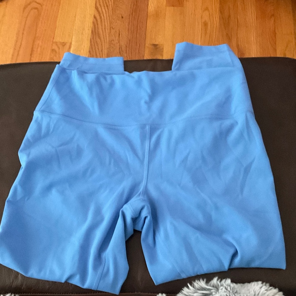 lululemon athletica Wunder Under HR Leggings EUC - Picture 3 of 7